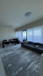 Soleil @ Sinaran (D11), Condominium #639903421